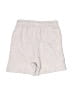 Cotton On 100% Cotton Graphic Gray Athletic Shorts Size 7 - photo 2