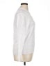 NANETTE Nanette Lepore Stars White Pullover Sweater Size XL - photo 4