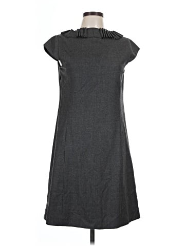 J.Crew Casual Dress (view 1)