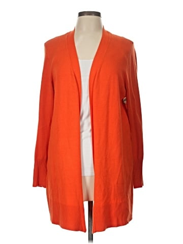 Chico's Cardigan (view 1)