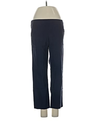 Simply Vera Vera Wang Active Pants (view 1)