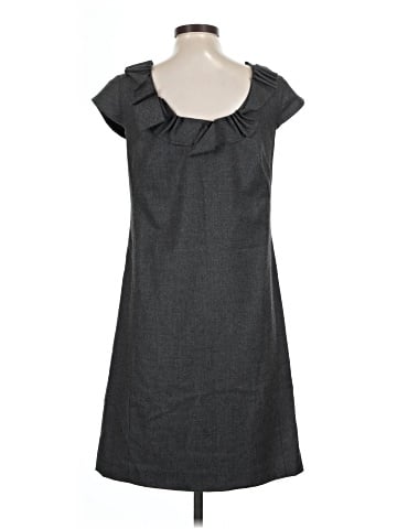 J.Crew Casual Dress (view 2)