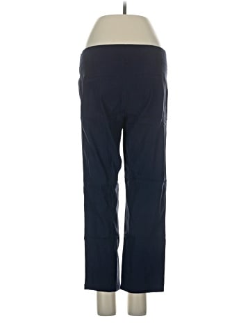 Simply Vera Vera Wang Active Pants (view 2)