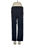 Simply Vera Vera Wang Blue Active Pants Size XS - photo 2