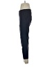 Simply Vera Vera Wang Blue Active Pants Size XS - photo 5
