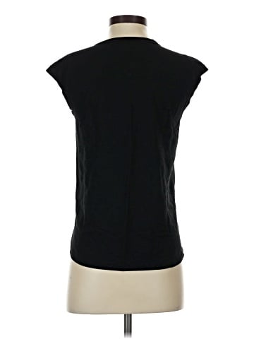 Theory Sleeveless T-Shirt (view 2)