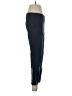 Simply Vera Vera Wang Blue Active Pants Size XS - photo 4