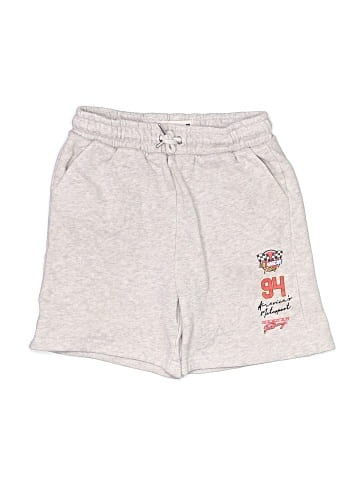 Cotton On Athletic Shorts (view 1)