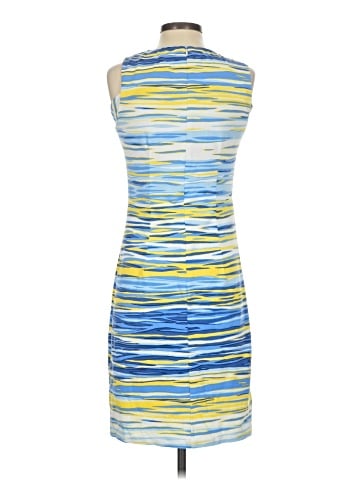 J. McLaughlin Cocktail Dress (view 2)