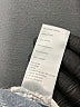 BDG 100% Cotton Blue Jeans Size 24 waist - photo 8