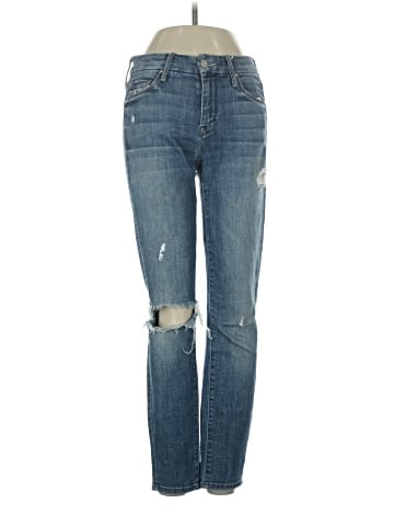 Mother Jeans (view 1)