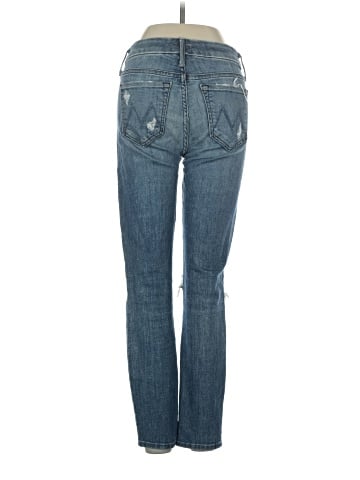Mother Jeans (view 2)