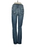 Mother Blue Jeans Size 24 waist - photo 2