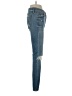 Mother Blue Jeans Size 24 waist - photo 4