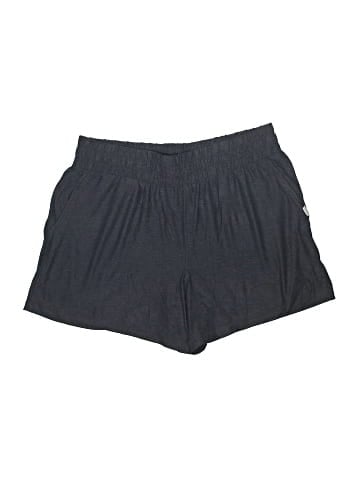 Athletic Works Shorts (view 1)