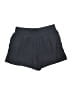 Athletic Works Solid Gray Shorts Size M - photo 1