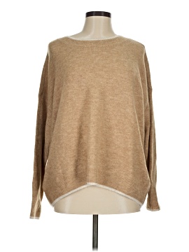 Vince Camuto Pullover Sweater