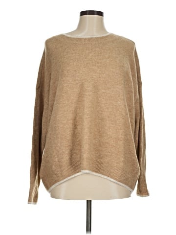 Vince Camuto Pullover Sweater (view 1)