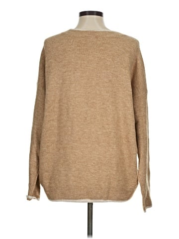 Vince Camuto Pullover Sweater (view 2)