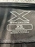 2XU Black Active Pants Size XS - photo 4