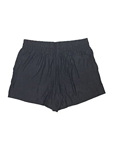 Athletic Works Shorts (view 2)