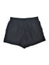 Athletic Works Solid Gray Shorts Size M - photo 2