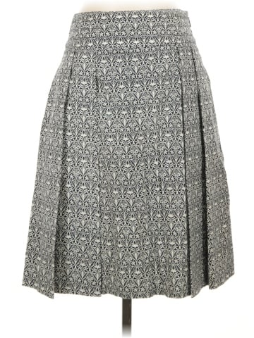 Tory Burch Casual Skirt (view 1)