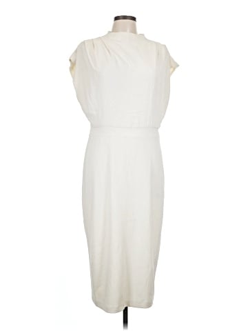 Express Cocktail Dress (view 1)