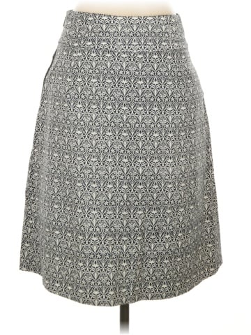Tory Burch Casual Skirt (view 2)