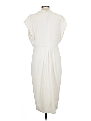 Express Cocktail Dress (view 2)