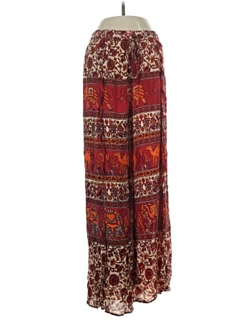 Raga Casual Pants (view 1)