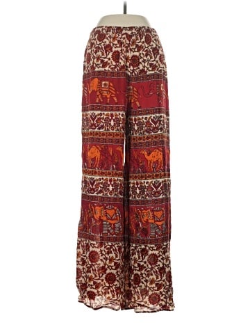 Raga Casual Pants (view 2)