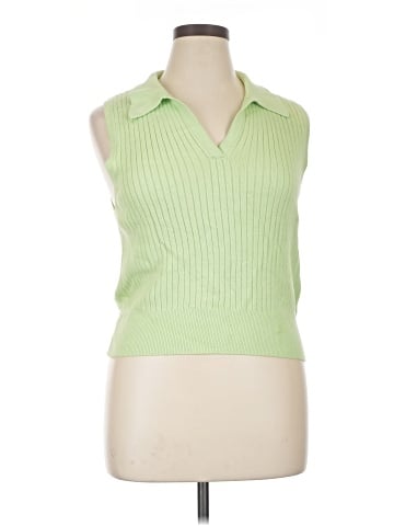 Old Navy Tank Top (view 1)