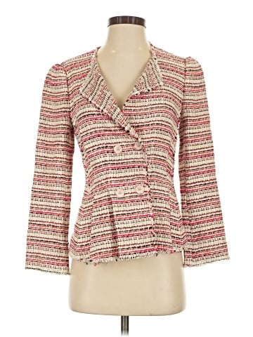Rebecca Taylor Blazer (view 1)