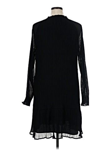 Ann Taylor LOFT Casual Dress (view 2)