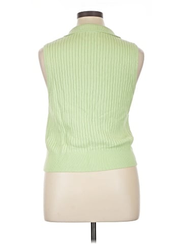 Old Navy Tank Top (view 2)