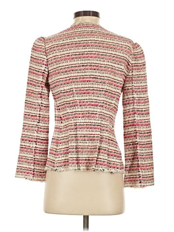 Rebecca Taylor Blazer (view 2)