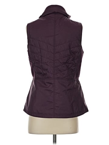 Columbia Vest (view 2)