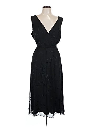 Jonathan Martin Cocktail Dress (view 1)