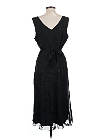 Jonathan Martin Cocktail Dress (view 2)