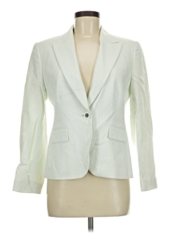 Tahari Blazer (view 1)