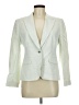 Tahari Ivory Blazer Size 8 Petite - photo 1