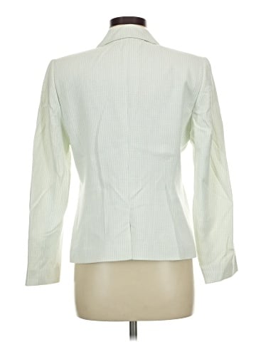 Tahari Blazer (view 2)
