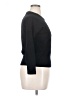 J.Crew 100% Merino Wool Black Wool Pullover Sweater Size XL - photo 4