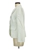 Tahari Ivory Blazer Size 8 Petite - photo 5