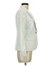 Tahari Ivory Blazer Size 8 Petite - photo 4