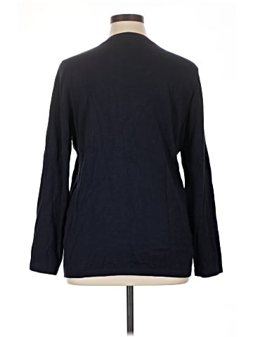Tommy Hilfiger Pullover Sweater (view 2)