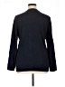 Tommy Hilfiger 100% Cotton Argyle Blue Pullover Sweater Size XL - photo 2