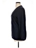 Tommy Hilfiger 100% Cotton Argyle Blue Pullover Sweater Size XL - photo 5