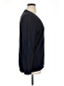 Tommy Hilfiger 100% Cotton Argyle Blue Pullover Sweater Size XL - photo 4